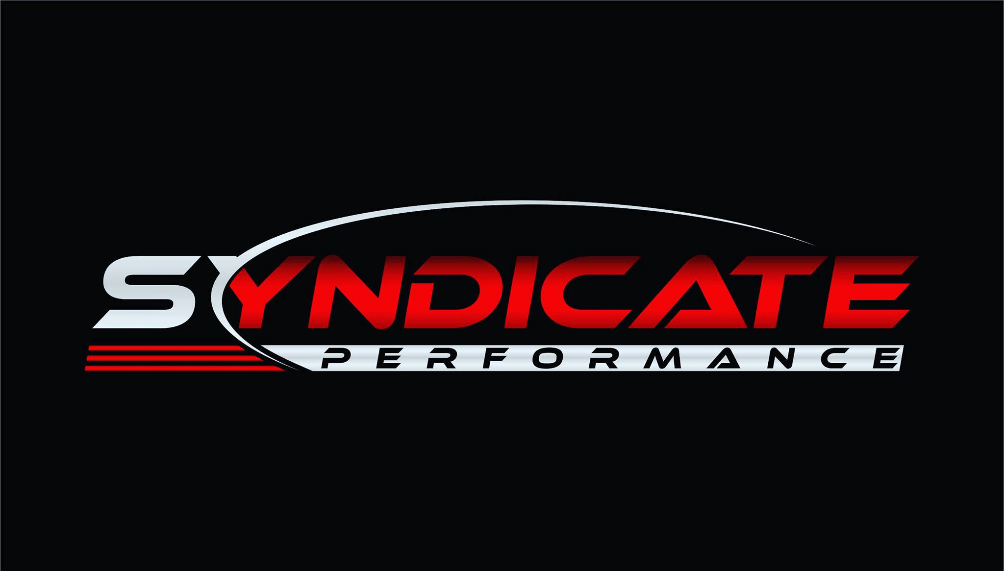 Syndicate Performance